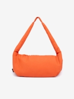 Bolso Myra Koi