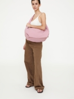 Bolso Myra Rose