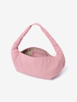Bolso Myra Rose