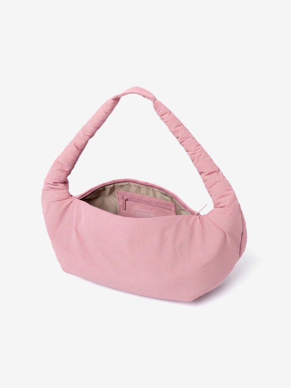 Bolso Myra Rose