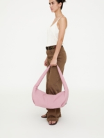 Bolso Myra Rose