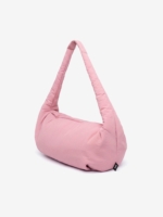 Bolso Myra Rose