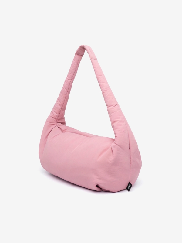 Bolso Myra Rose
