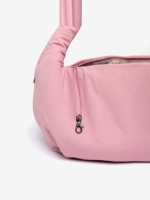 Bolso Myra Rose