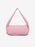 Bolso Myra Rose