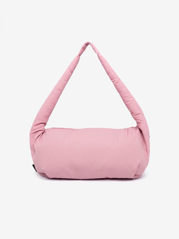 Bolso Myra Rose