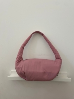 Bolso Myra Mini Rose