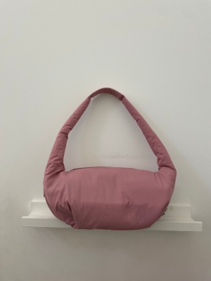 Bolso Myra Mini Rose