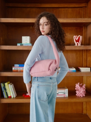 lefrik-bolso-myra-mini-fossil-1-e9e5