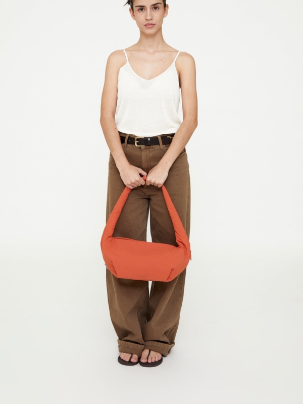 Bolso Myra Mini Koi