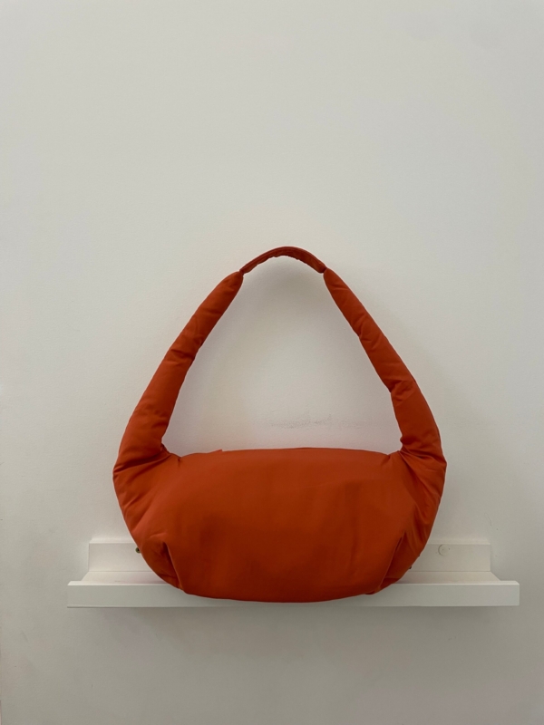 Bolso Myra Mini Koi