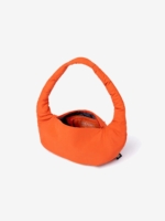 Bolso Myra Mini Koi