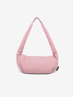 Bolso Myra Mini Rose