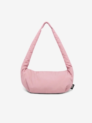 lefrik-bolso-myra-mini-fossil-2-3×4