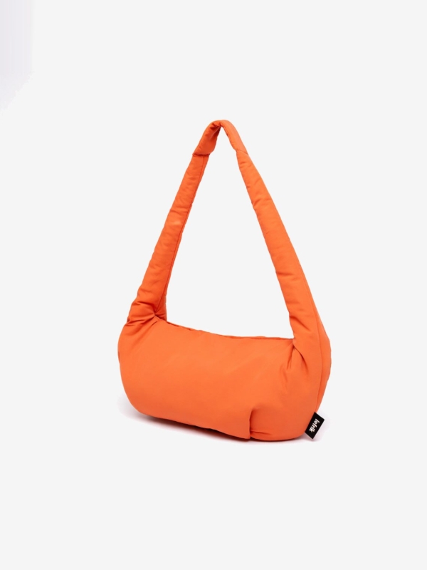 Bolso Myra Mini Koi