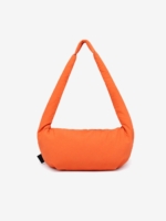 Bolso Myra Mini Koi
