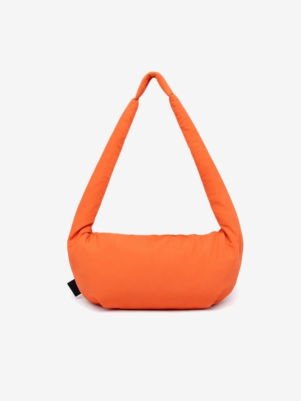 Bolso Myra Mini Koi