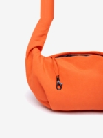 Bolso Myra Mini Koi