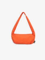 Bolso Myra Mini Koi