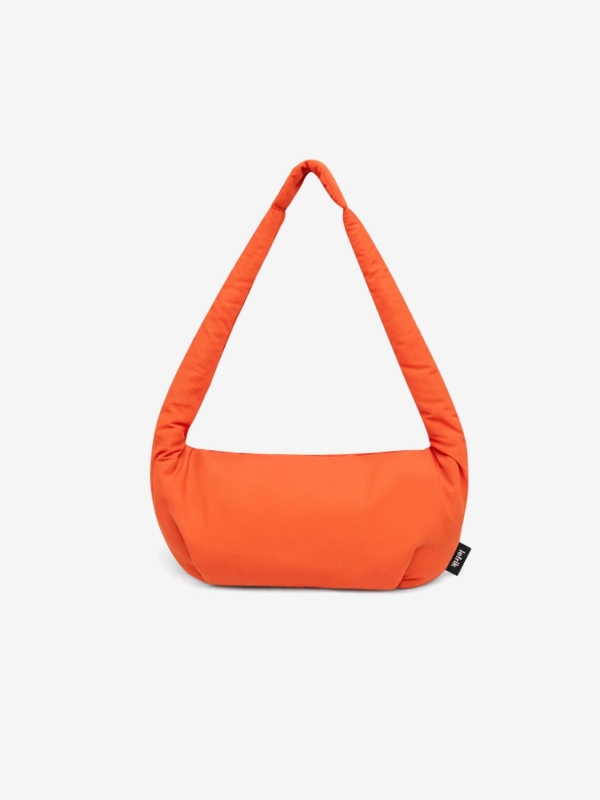 Bolso Myra Mini Koi
