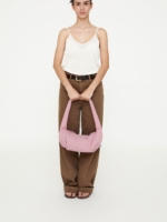 Bolso Myra Mini Rose