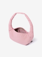Bolso Myra Mini Rose