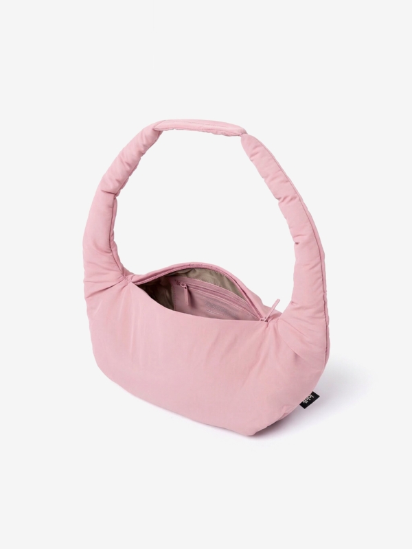 Bolso Myra Mini Rose