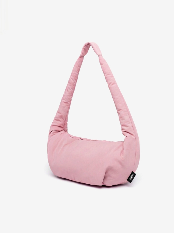 Bolso Myra Mini Rose