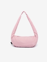 Bolso Myra Mini Rose