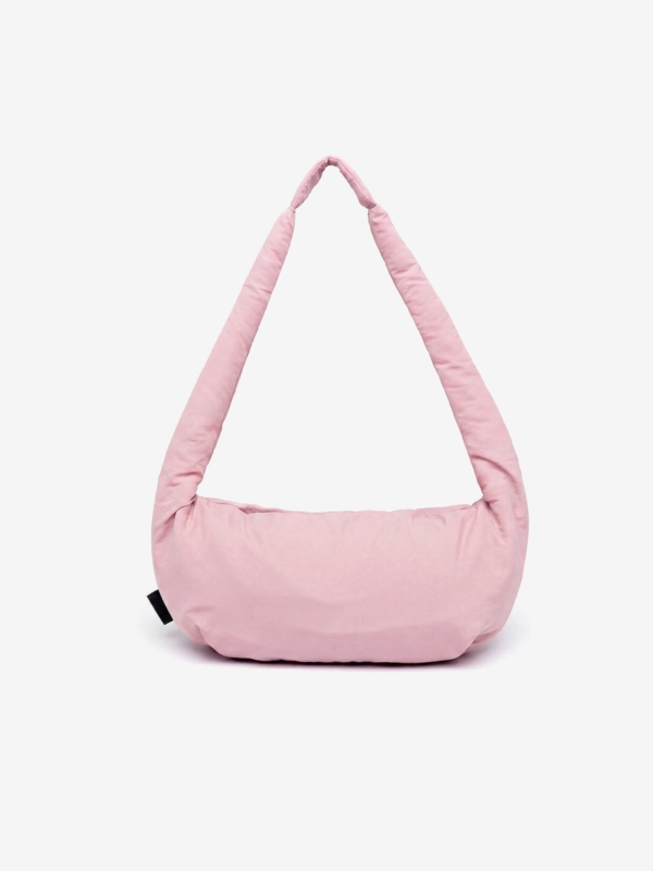Bolso Myra Mini Rose