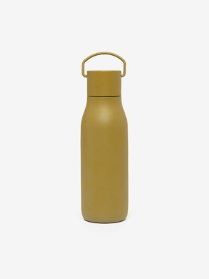 Botella Circus Green Moss