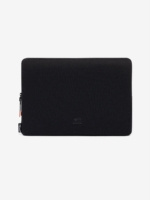 Funda Portátil Capture  15" Black