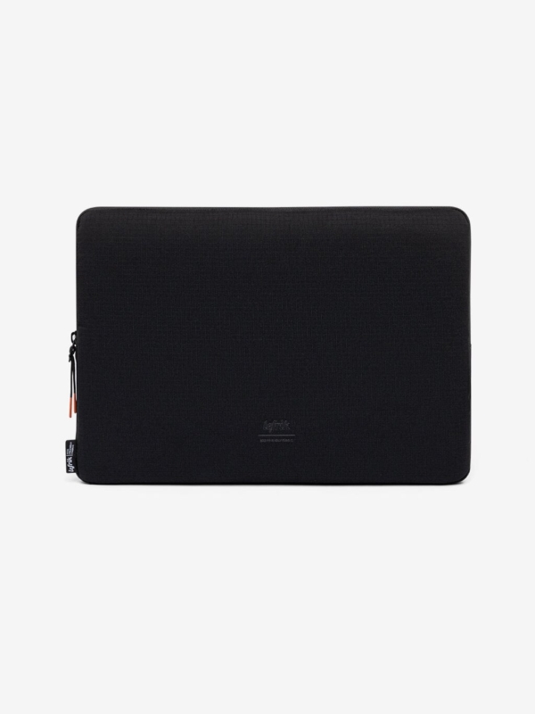 Funda Portátil Capture  15" Black