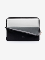 Funda Portátil Capture  15" Black