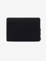 Funda Portátil Capture  15" Black