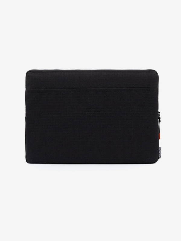 Funda Portátil Capture  15" Black