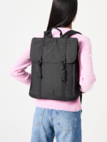 Mochila Handy Black