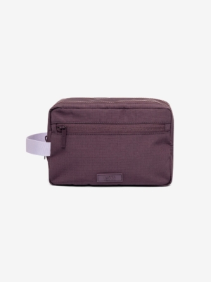 lefrik-kei-double-washbag-wine-2-3×4