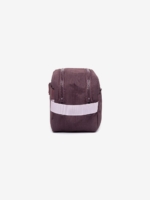 Neceser Kei Double Wine