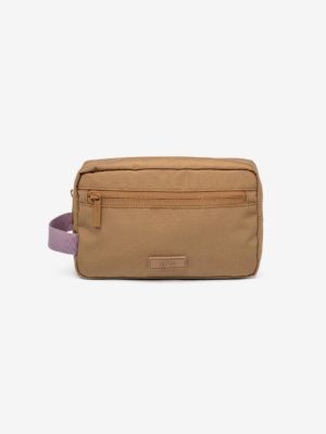lefrik-kei-lithe-washbag-toffee-2-3×4