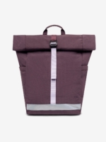 Mochila Lars Roll Wine