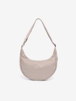 Bolso Lua Ash