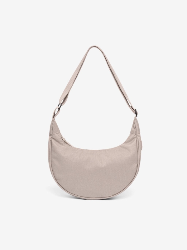 Bolso Lua Ash
