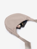 Bolso Lua Ash