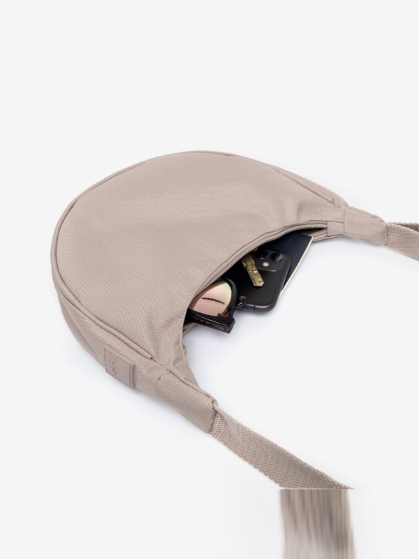 Bolso Lua Ash