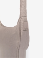 Bolso Lua Ash