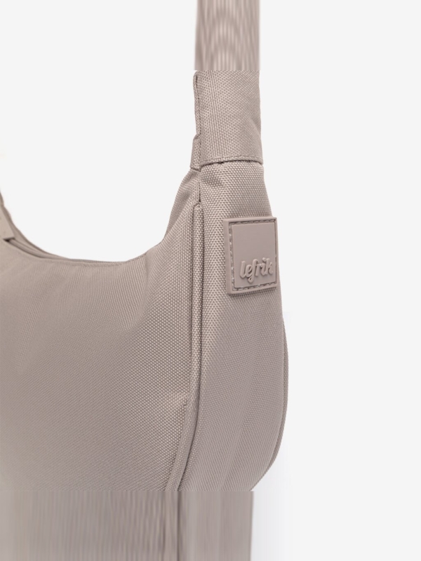 Bolso Lua Ash