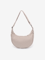 Bolso Lua Ash
