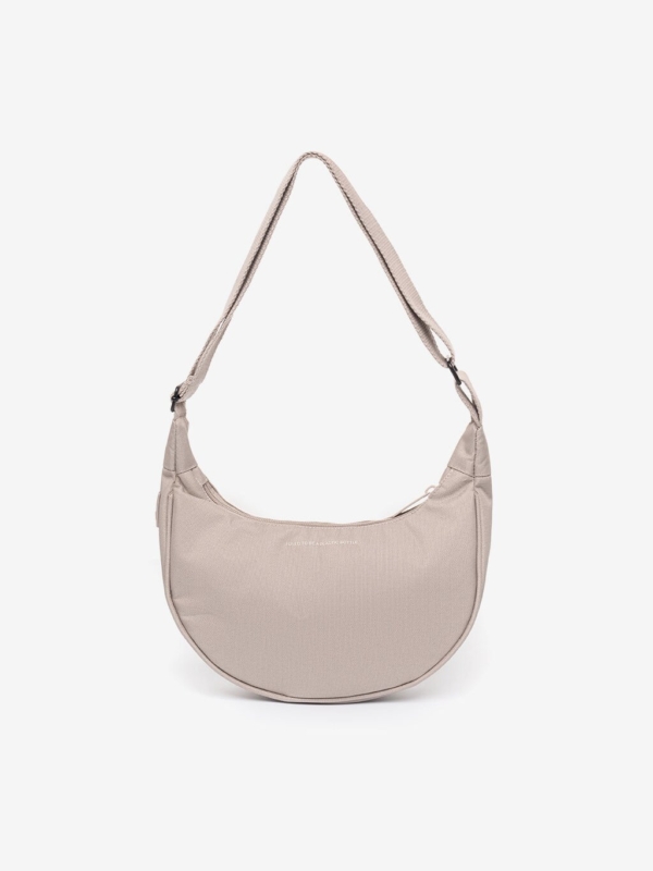 Bolso Lua Ash