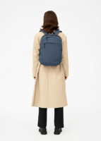 Mochila 101 Navy